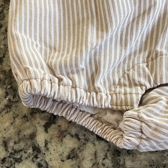 Janie And Jack Giraffle Bubble - Picture 3 of 7